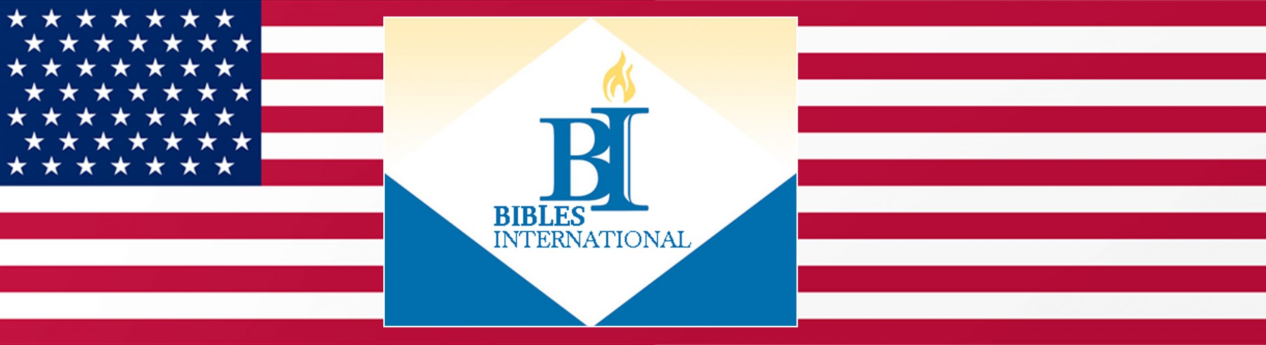 MISSIONARY_Bible-Int