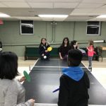 CY_1-Hannah-Shannon-JJ-and-Esther-Play-Ping-Pong-at-Tri-State-scaled-533x400