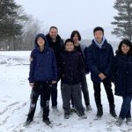 CY_1-Nana-Micah-Jacky-Tina-Adam-and-Esther-in-the-Snow-at-Tri-State-Bible-Camp-scaled-533x400