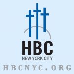 HBCNYC Sermons