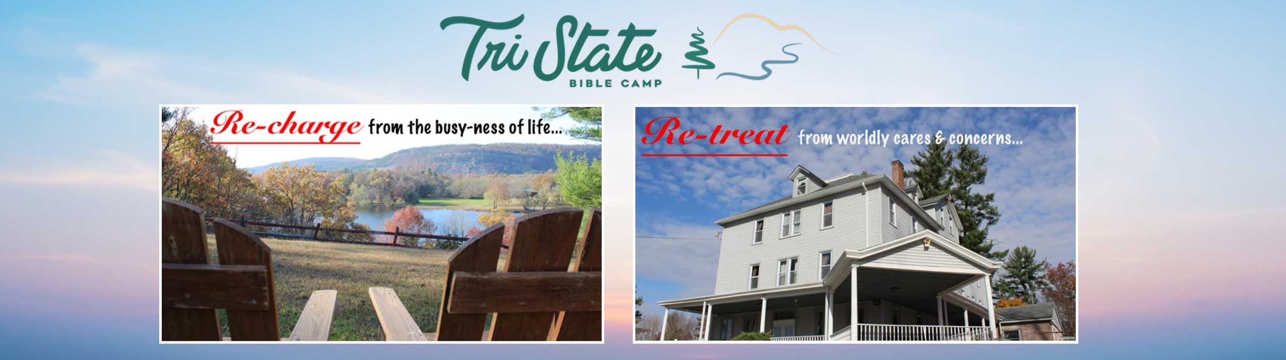 TriState-Camp_Banner